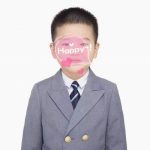 习惯性流产签约治疗-北京安太医院专利技术