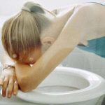 妊娠剧吐为什么会导致胎停育