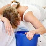 冬眠I号在妊娠剧吐中的应用