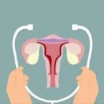 HLA与复发性流产