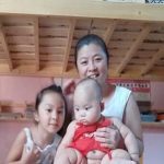 【案例分享】不孕、胎停育经北京安太医院治疗生下一儿一女『视频』