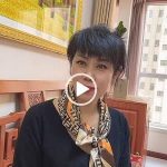 【案例分享】子宫腺肌症治疗感言『视频』