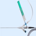 关于腺肌症超微创治疗创新技术