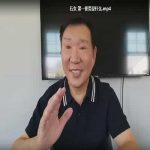 【视频】石女的治疗实质即是恢复“迷路”的组织-陈凤林