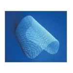 真皮补片阴道成型术治疗石女效果怎么样？