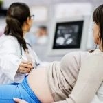 亲子鉴定救了双胞胎