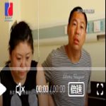 【案例】自然流产的她不听劝说再次流产！【视频】