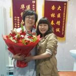 袖珍人（侏儒症）长高生子的传奇故事！