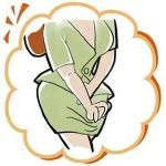 为啥一同房尿道炎就发作？