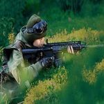 【实力】疾病狙击手-安太医生