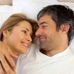 女性健康-天使在飞翔！