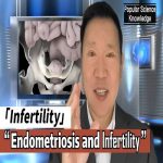 Infertility Caused by Pelvic Factors – Endometriosis