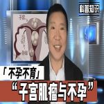 子宫肌瘤与不孕有关系吗？