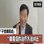 子宫腺肌症：一项革命性的女性健康技术